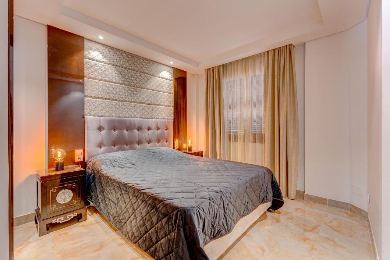 Brand New Apartment In Park Albatros With Pool View San Miguel de Abona Bagian luar foto
